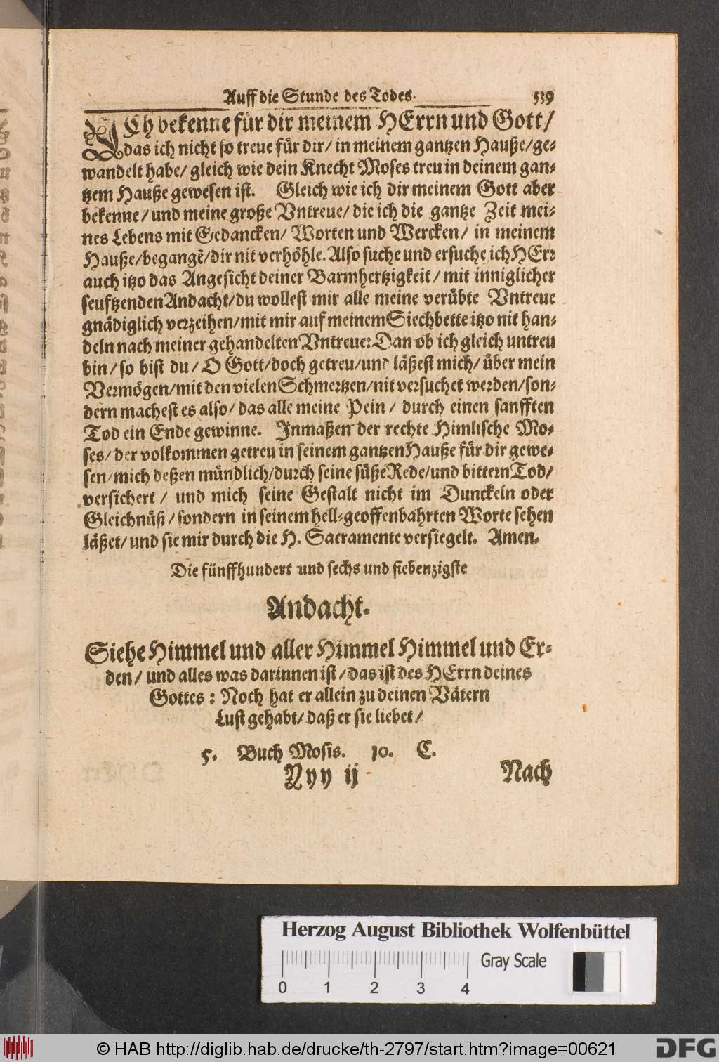 http://diglib.hab.de/drucke/th-2797/00621.jpg