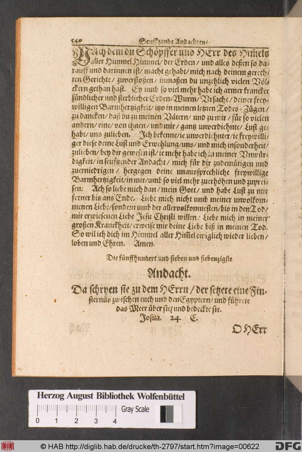 http://diglib.hab.de/drucke/th-2797/00622.jpg
