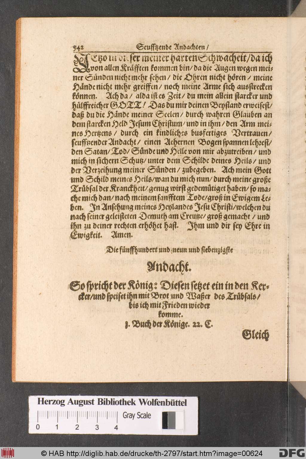 http://diglib.hab.de/drucke/th-2797/00624.jpg