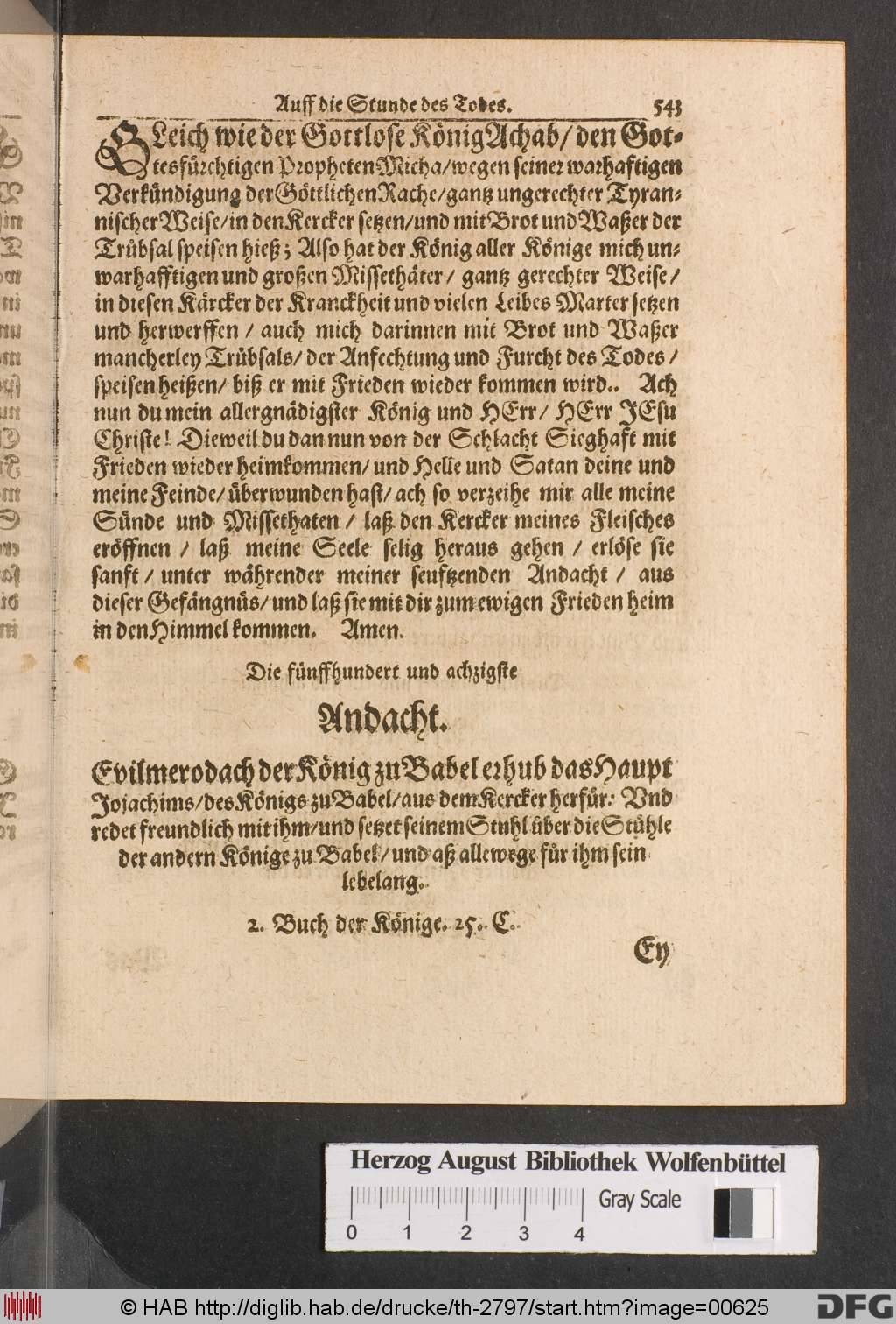 http://diglib.hab.de/drucke/th-2797/00625.jpg