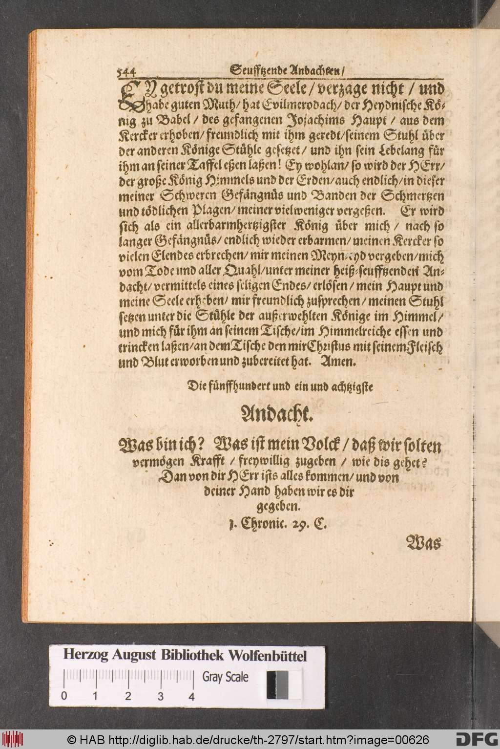http://diglib.hab.de/drucke/th-2797/00626.jpg