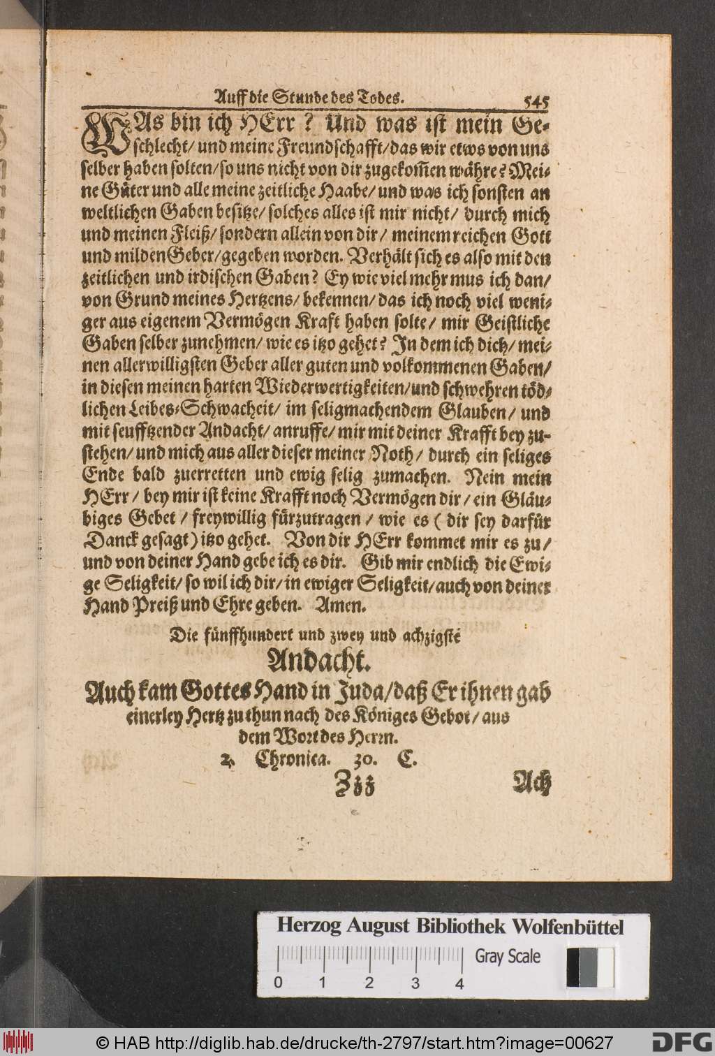 http://diglib.hab.de/drucke/th-2797/00627.jpg