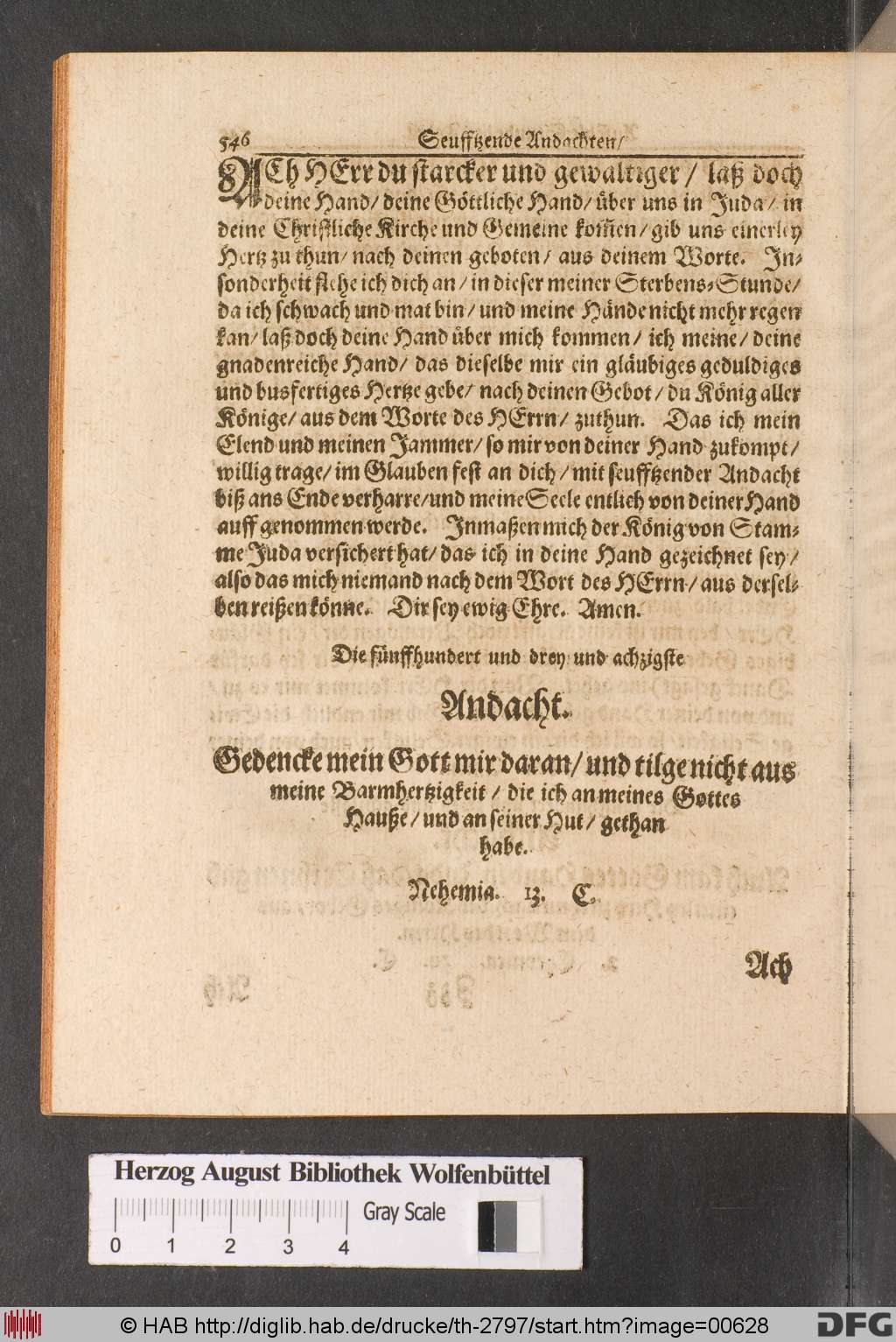http://diglib.hab.de/drucke/th-2797/00628.jpg