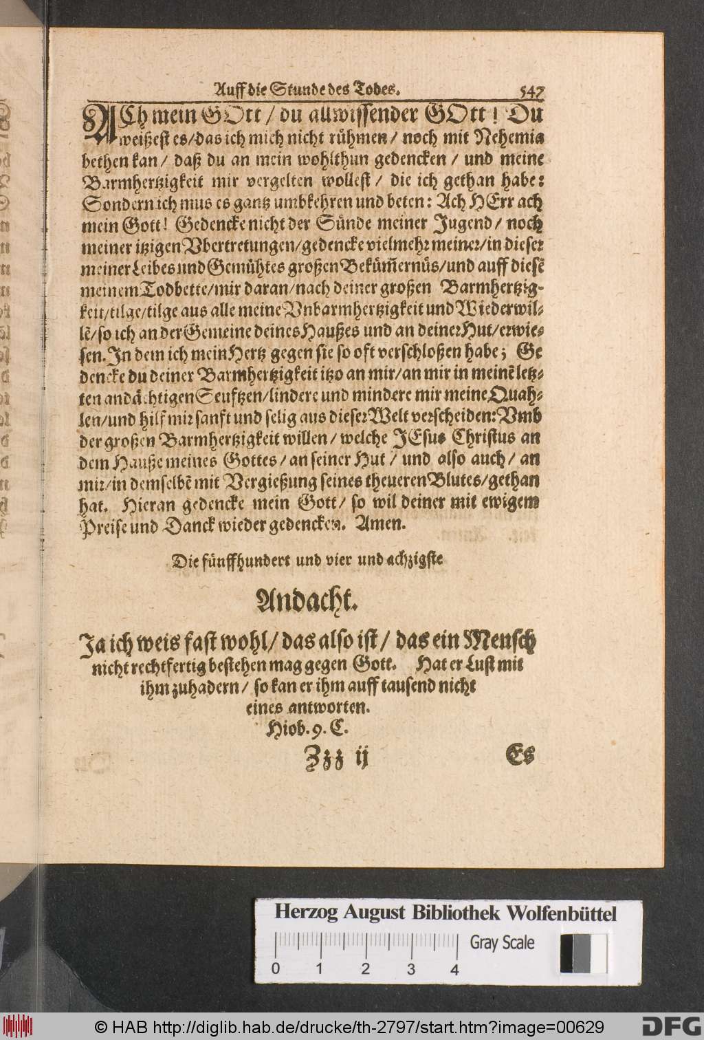 http://diglib.hab.de/drucke/th-2797/00629.jpg