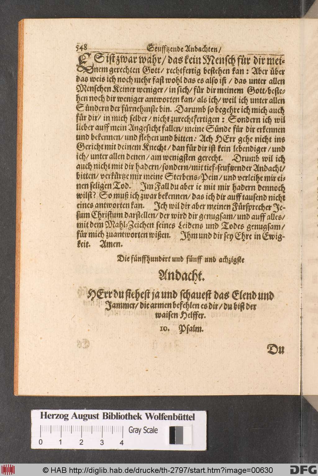 http://diglib.hab.de/drucke/th-2797/00630.jpg