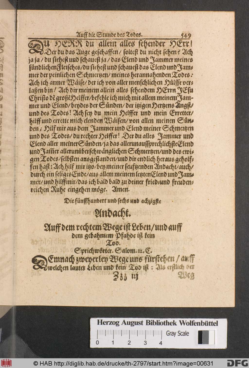 http://diglib.hab.de/drucke/th-2797/00631.jpg