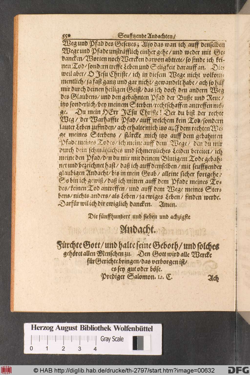 http://diglib.hab.de/drucke/th-2797/00632.jpg