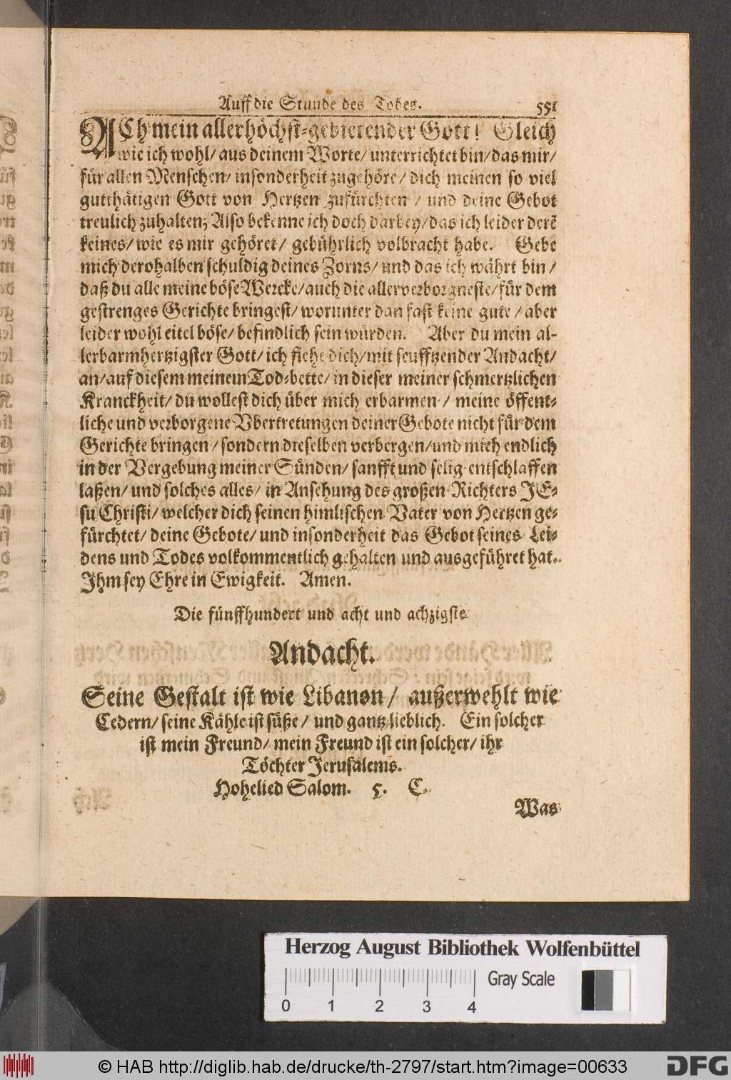 http://diglib.hab.de/drucke/th-2797/00633.jpg