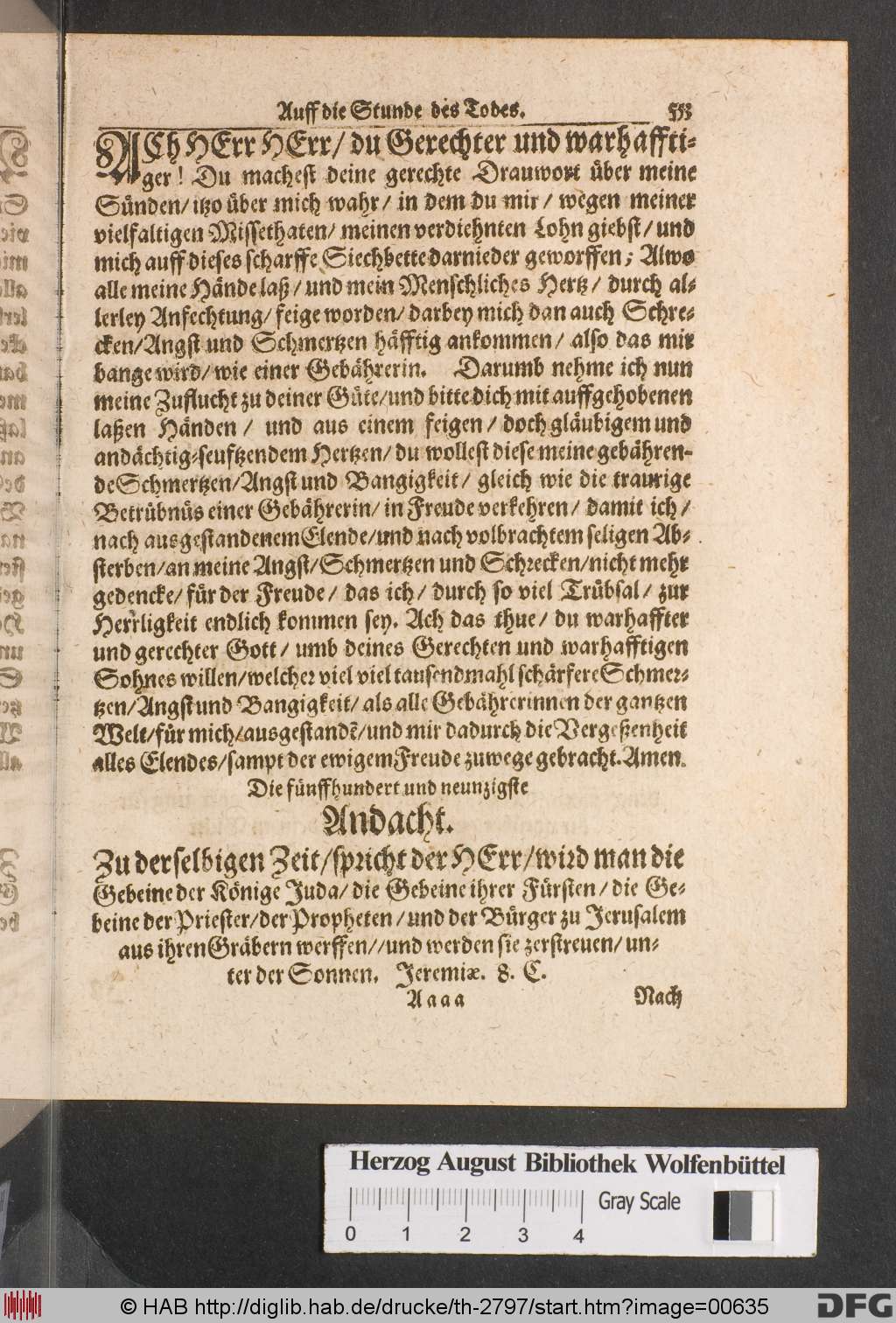http://diglib.hab.de/drucke/th-2797/00635.jpg