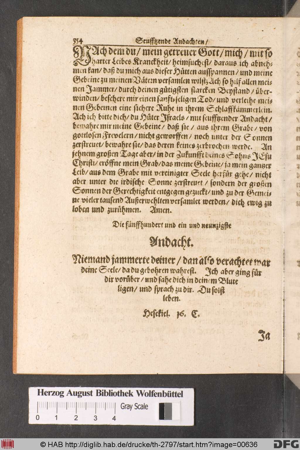 http://diglib.hab.de/drucke/th-2797/00636.jpg