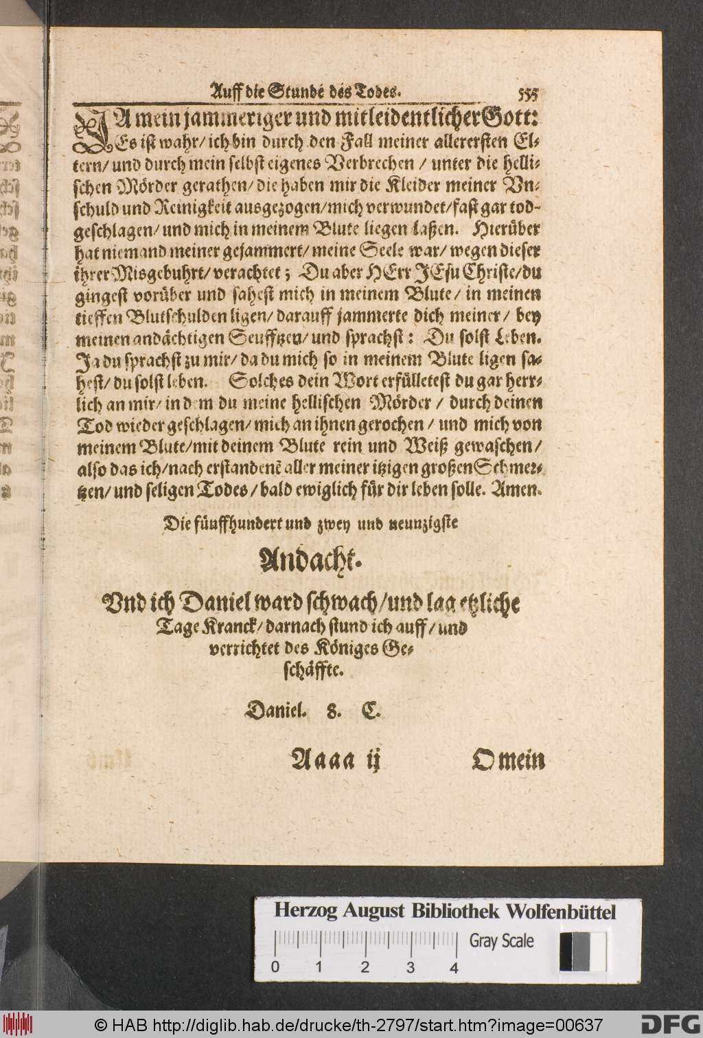 http://diglib.hab.de/drucke/th-2797/00637.jpg