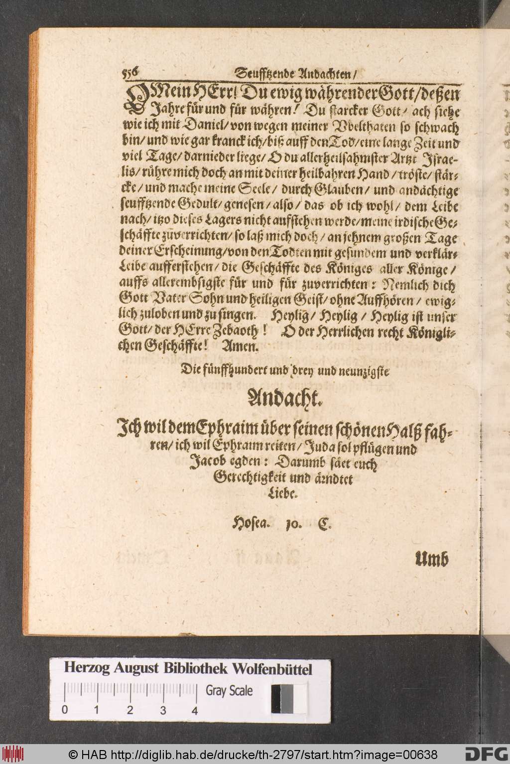 http://diglib.hab.de/drucke/th-2797/00638.jpg