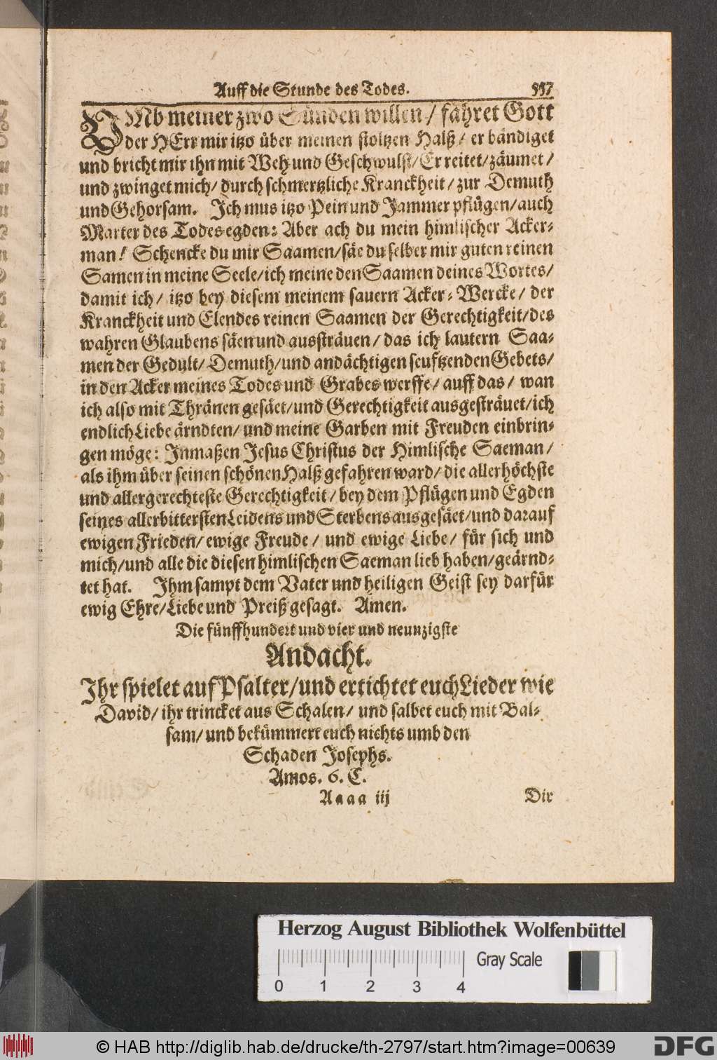 http://diglib.hab.de/drucke/th-2797/00639.jpg