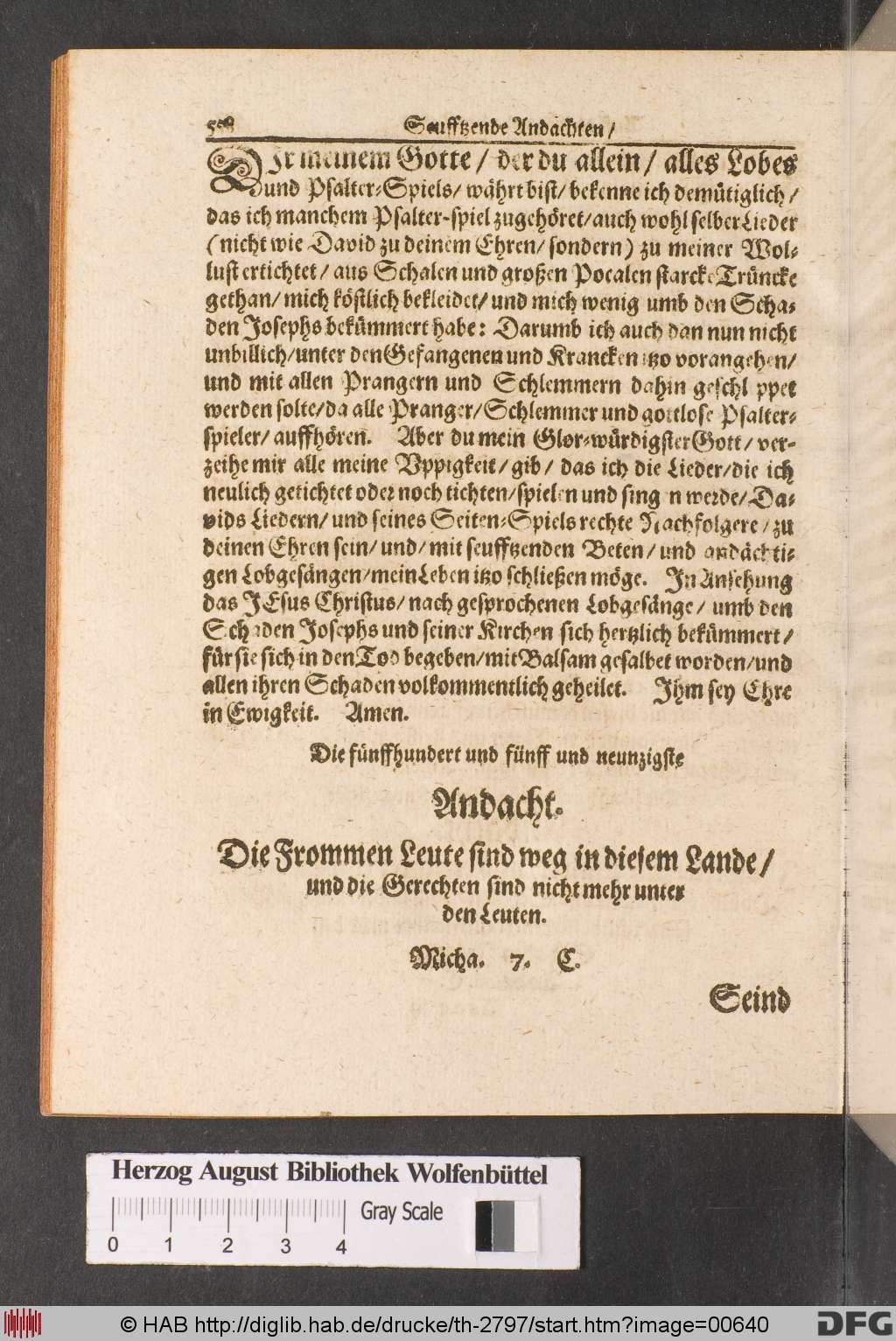 http://diglib.hab.de/drucke/th-2797/00640.jpg