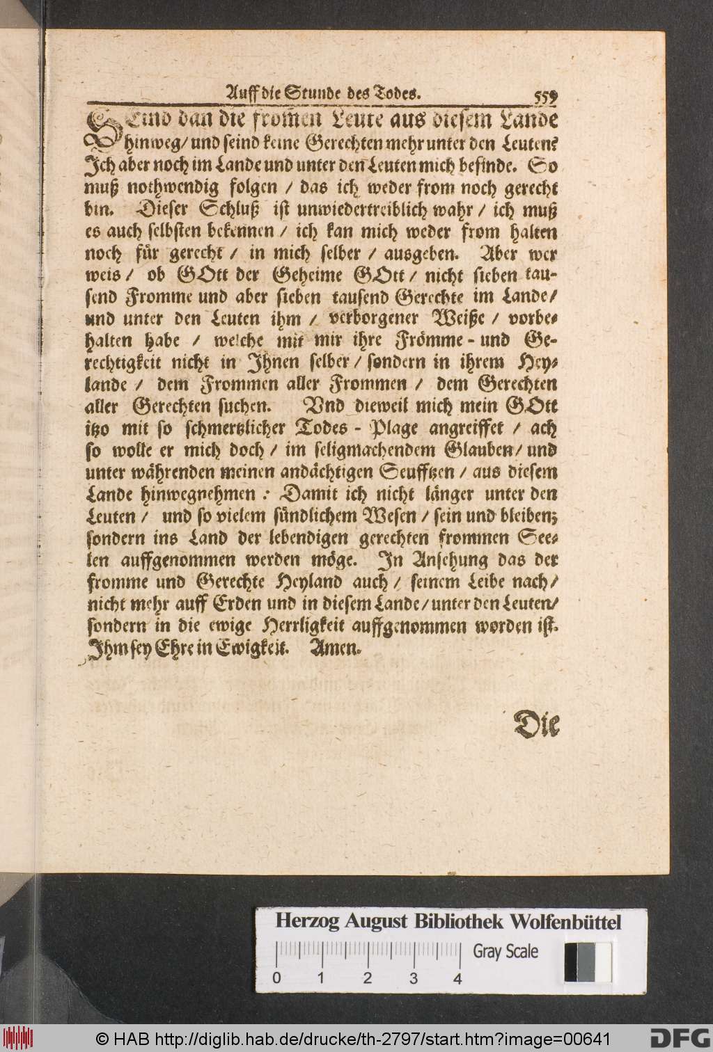 http://diglib.hab.de/drucke/th-2797/00641.jpg
