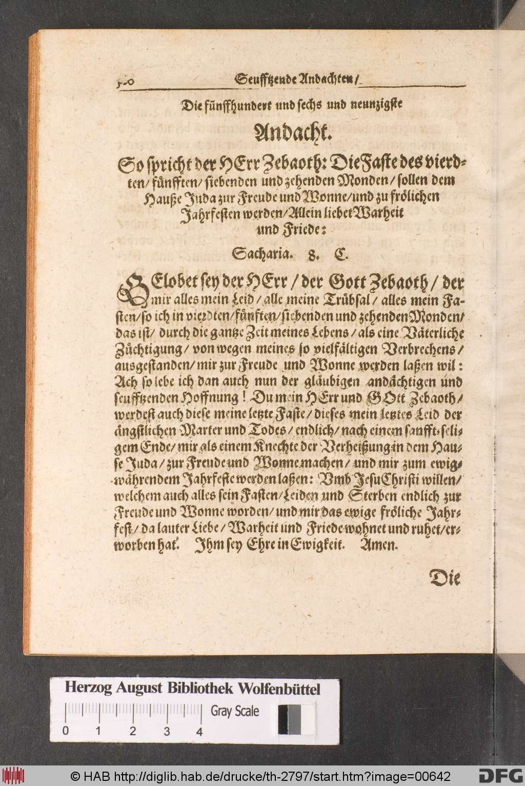 http://diglib.hab.de/drucke/th-2797/00642.jpg