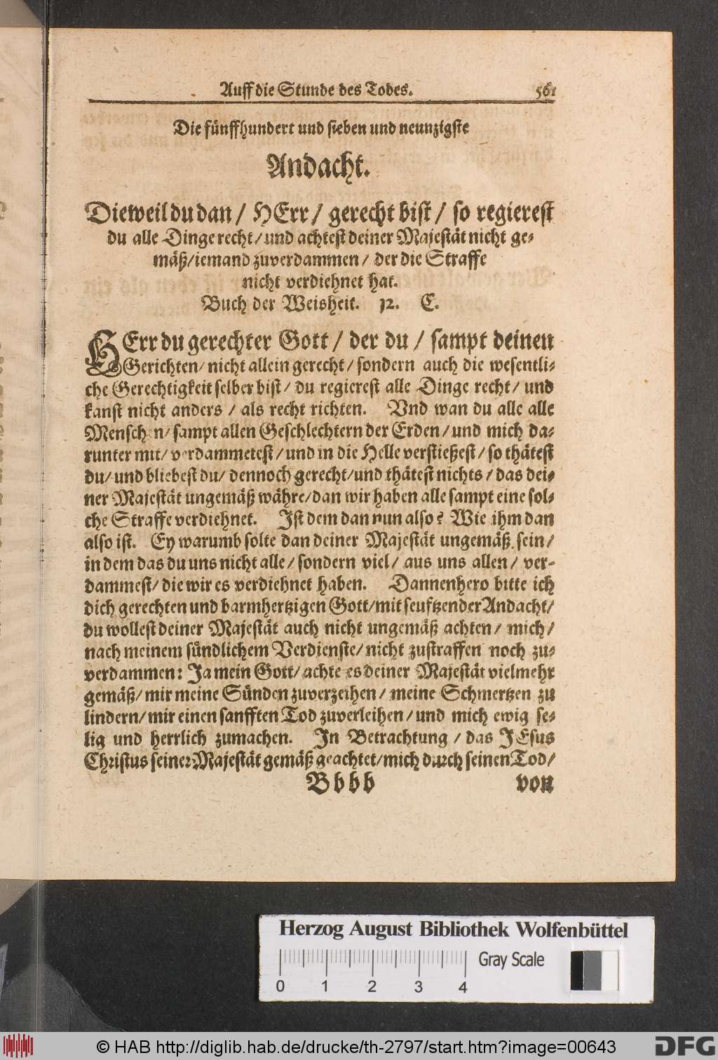 http://diglib.hab.de/drucke/th-2797/00643.jpg