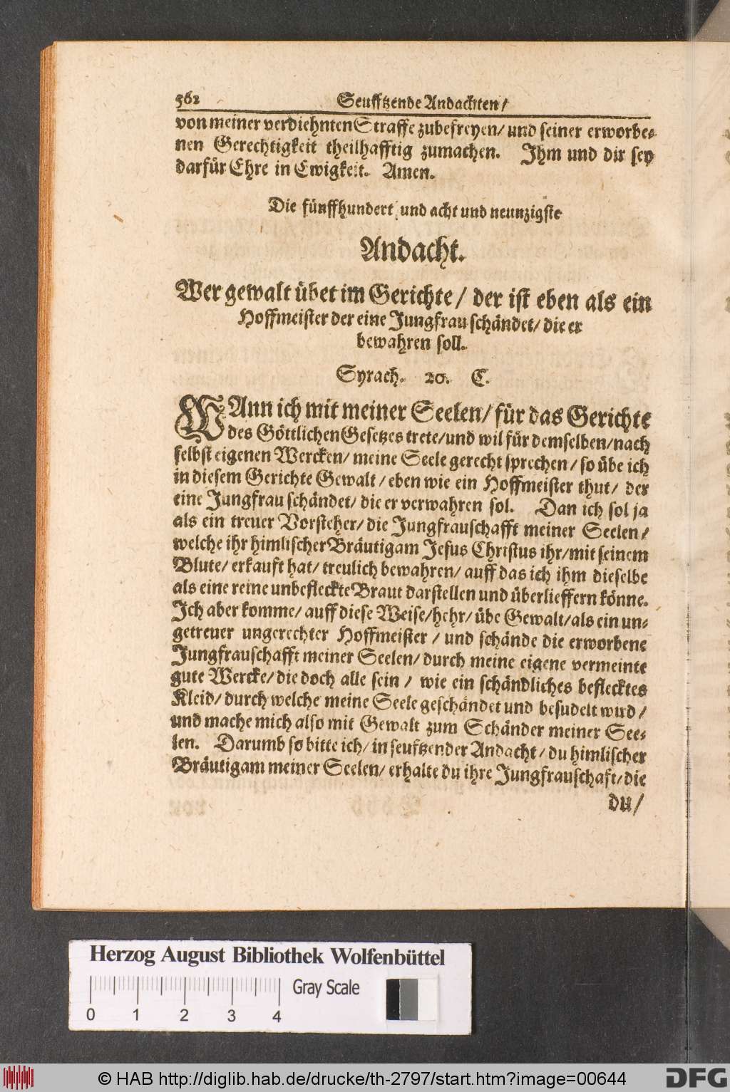 http://diglib.hab.de/drucke/th-2797/00644.jpg