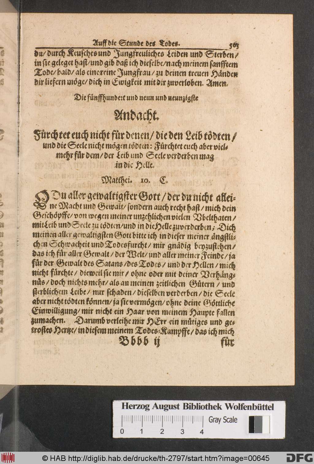 http://diglib.hab.de/drucke/th-2797/00645.jpg