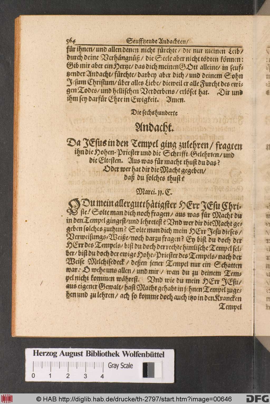 http://diglib.hab.de/drucke/th-2797/00646.jpg