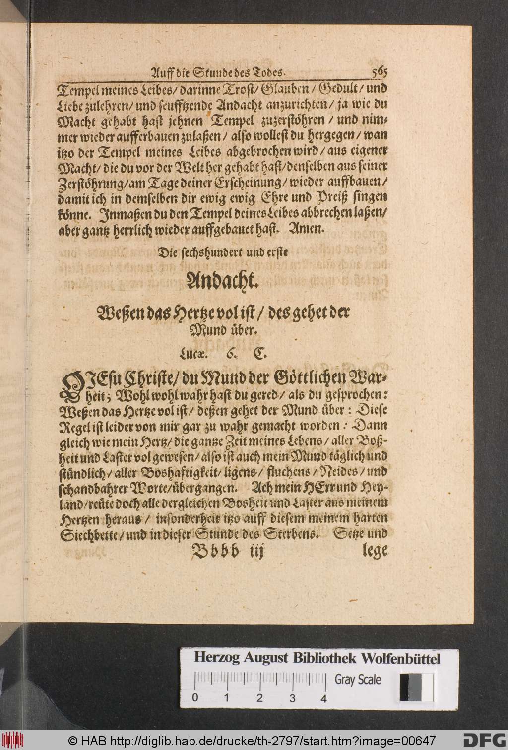 http://diglib.hab.de/drucke/th-2797/00647.jpg
