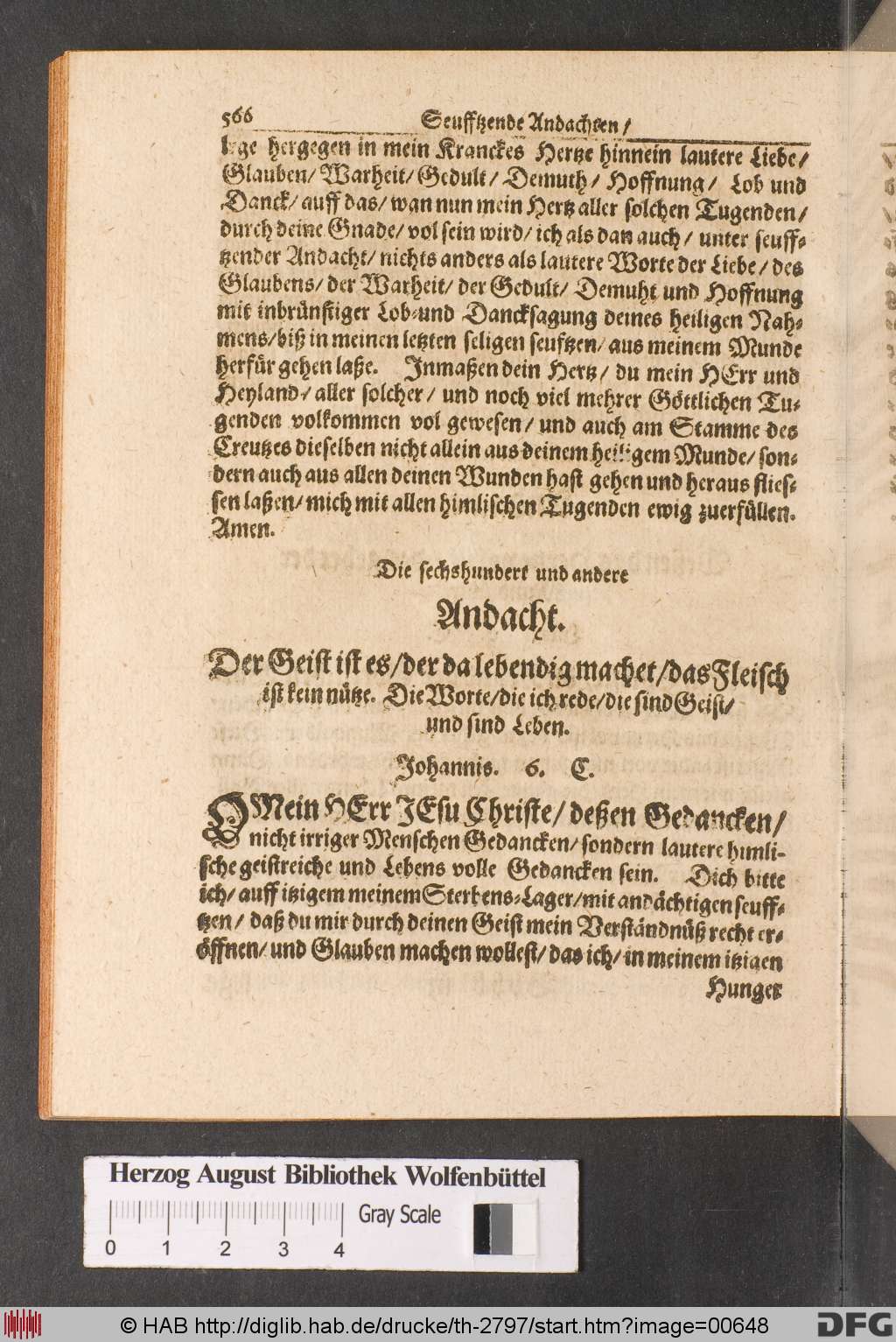 http://diglib.hab.de/drucke/th-2797/00648.jpg