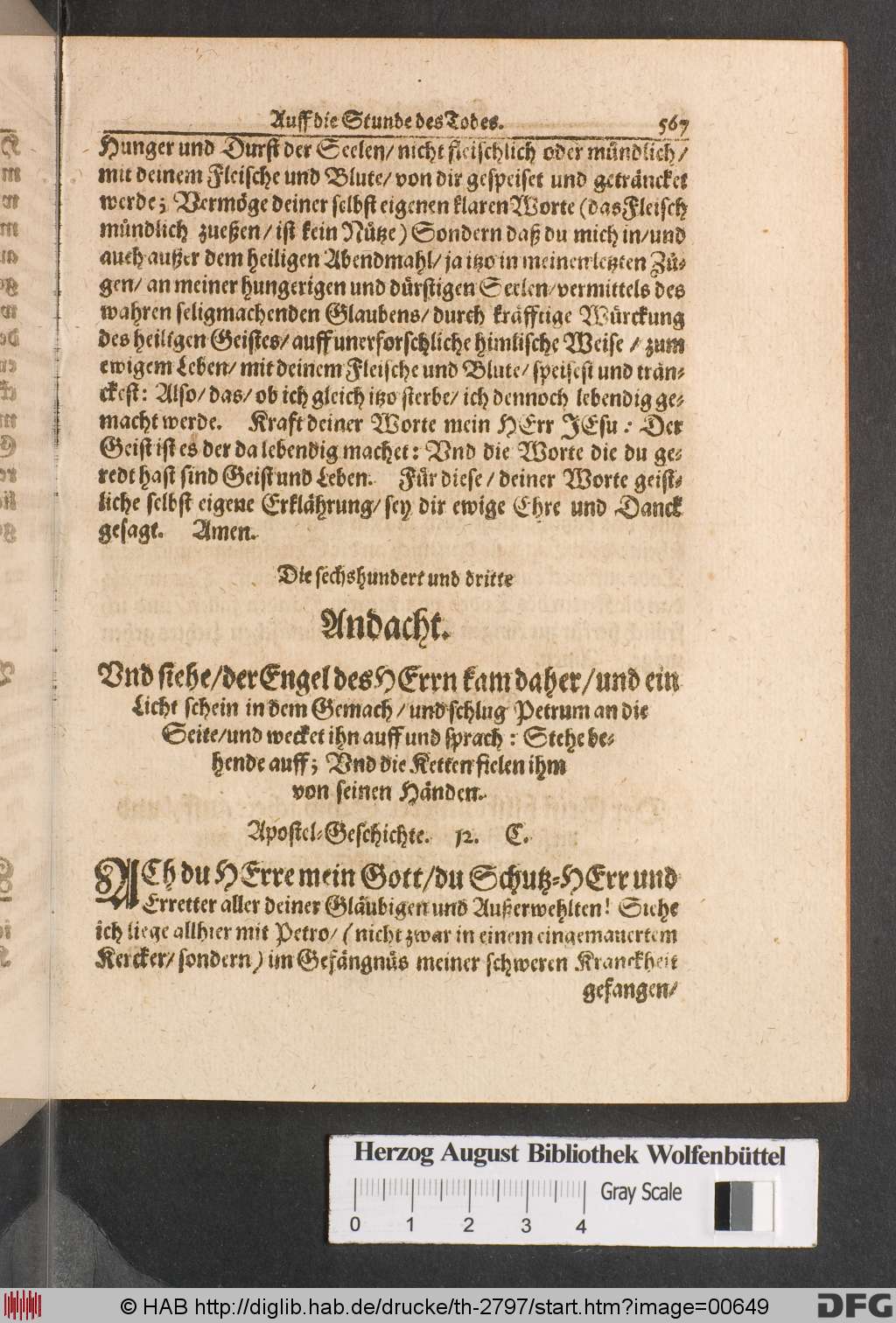http://diglib.hab.de/drucke/th-2797/00649.jpg