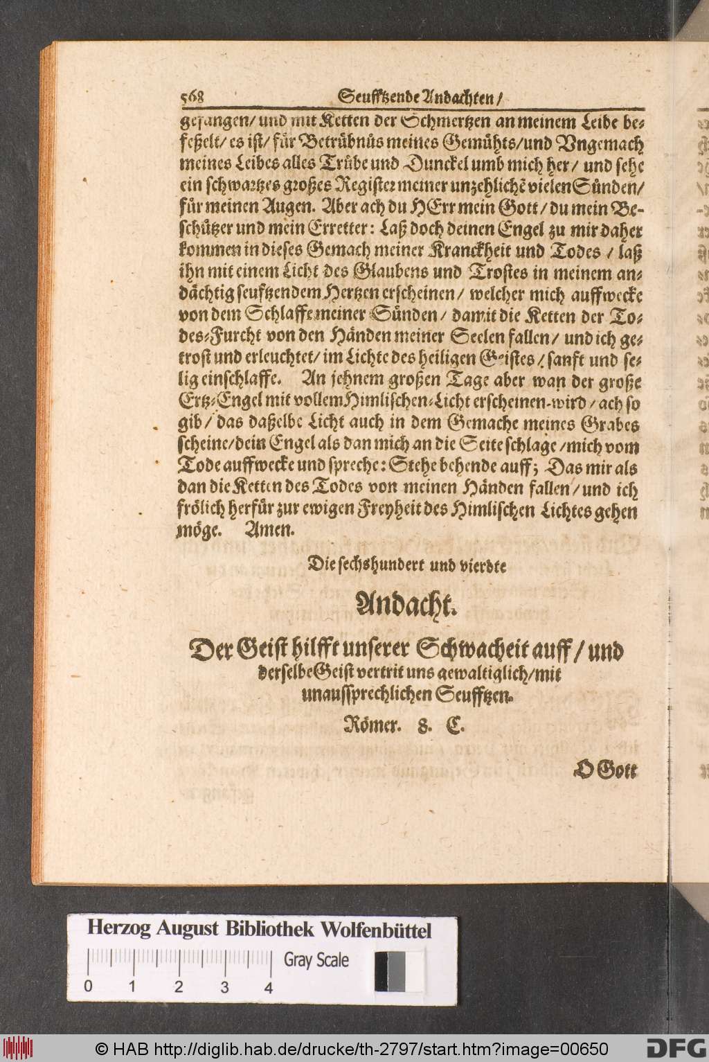 http://diglib.hab.de/drucke/th-2797/00650.jpg