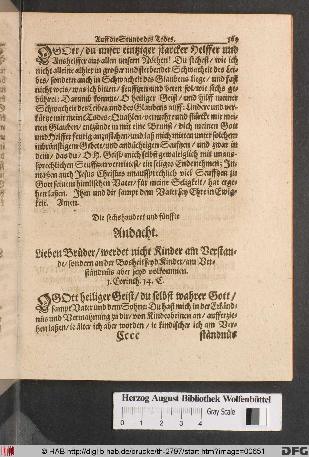 http://diglib.hab.de/drucke/th-2797/00651.jpg