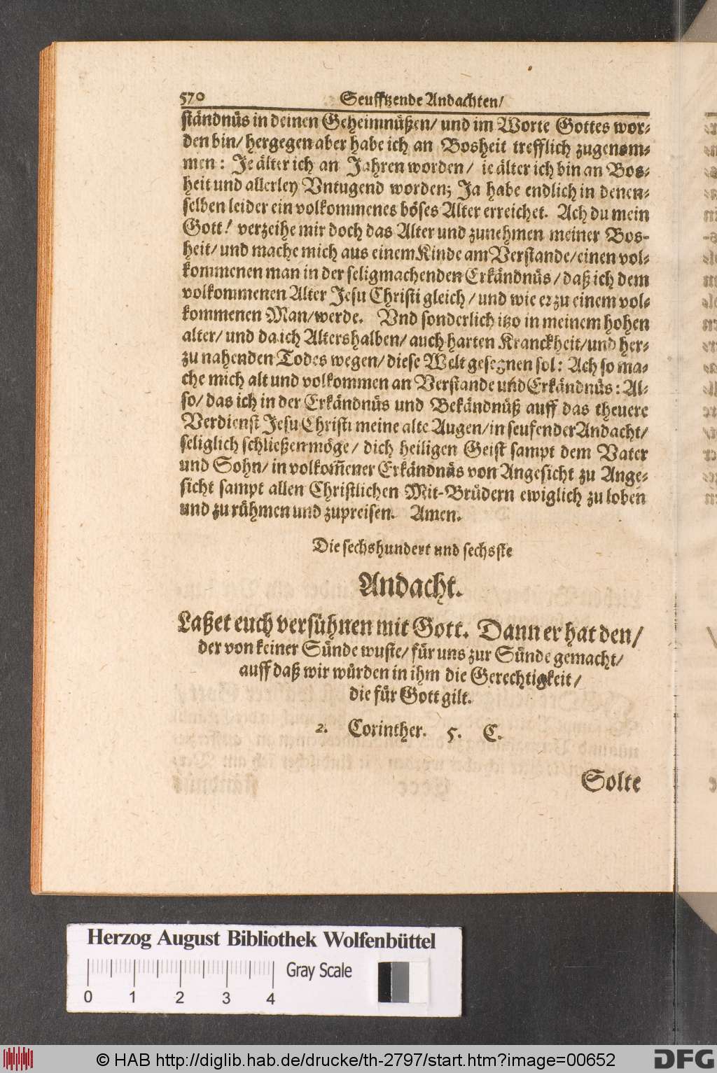 http://diglib.hab.de/drucke/th-2797/00652.jpg