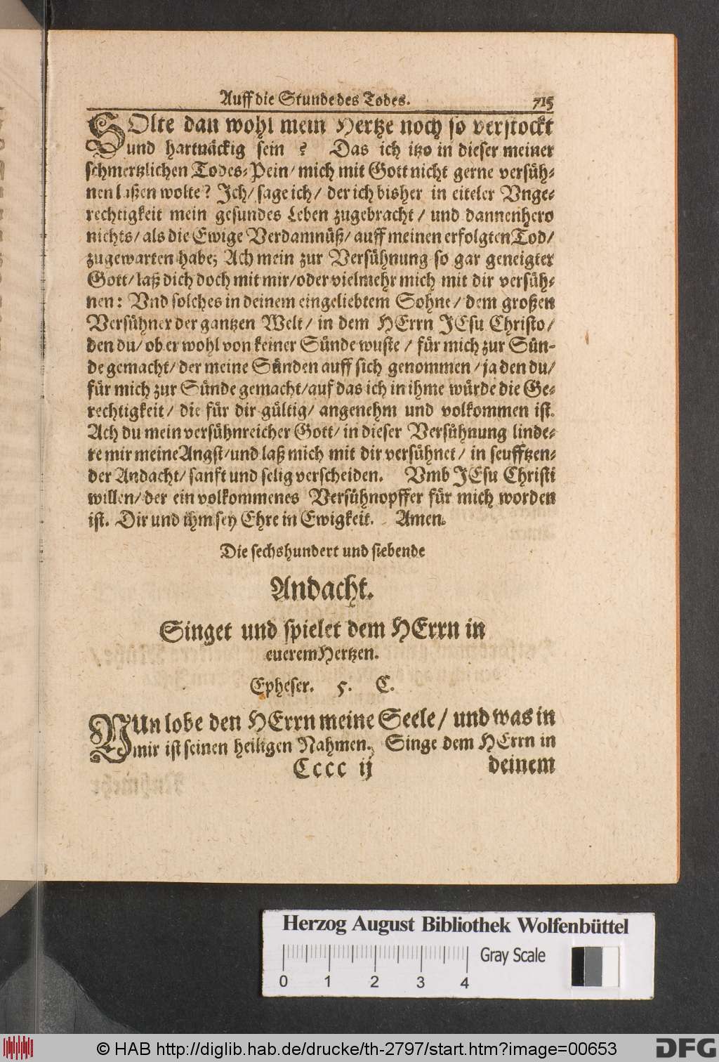 http://diglib.hab.de/drucke/th-2797/00653.jpg