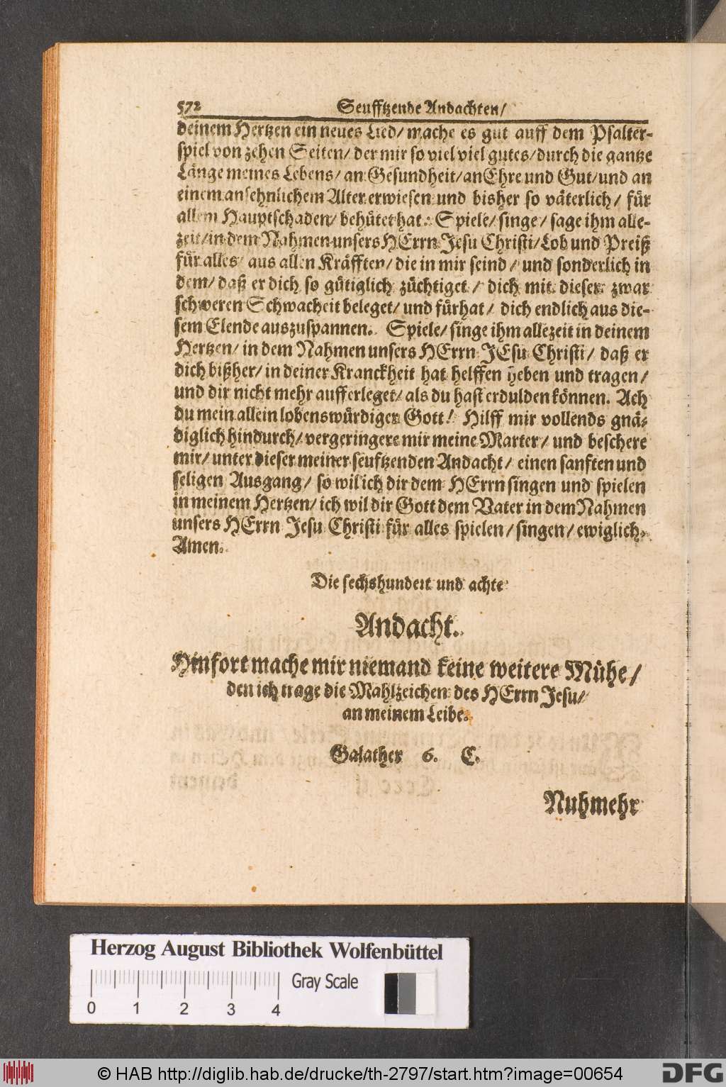 http://diglib.hab.de/drucke/th-2797/00654.jpg