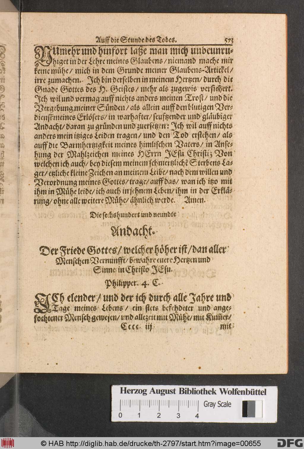 http://diglib.hab.de/drucke/th-2797/00655.jpg