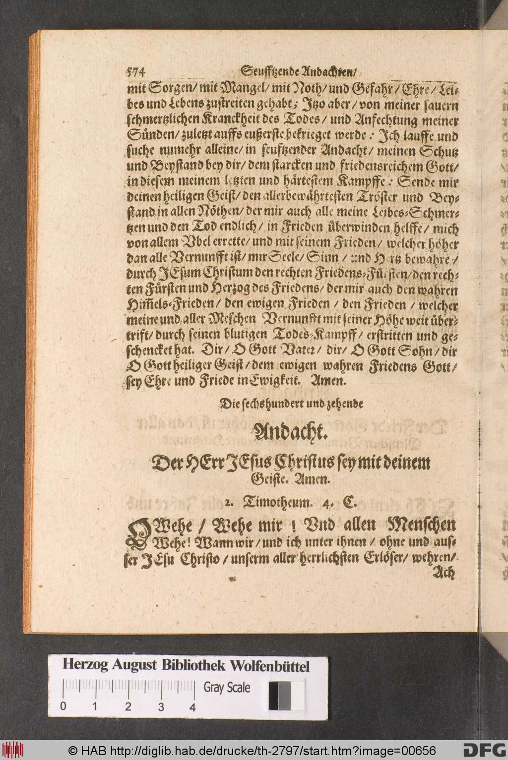 http://diglib.hab.de/drucke/th-2797/00656.jpg