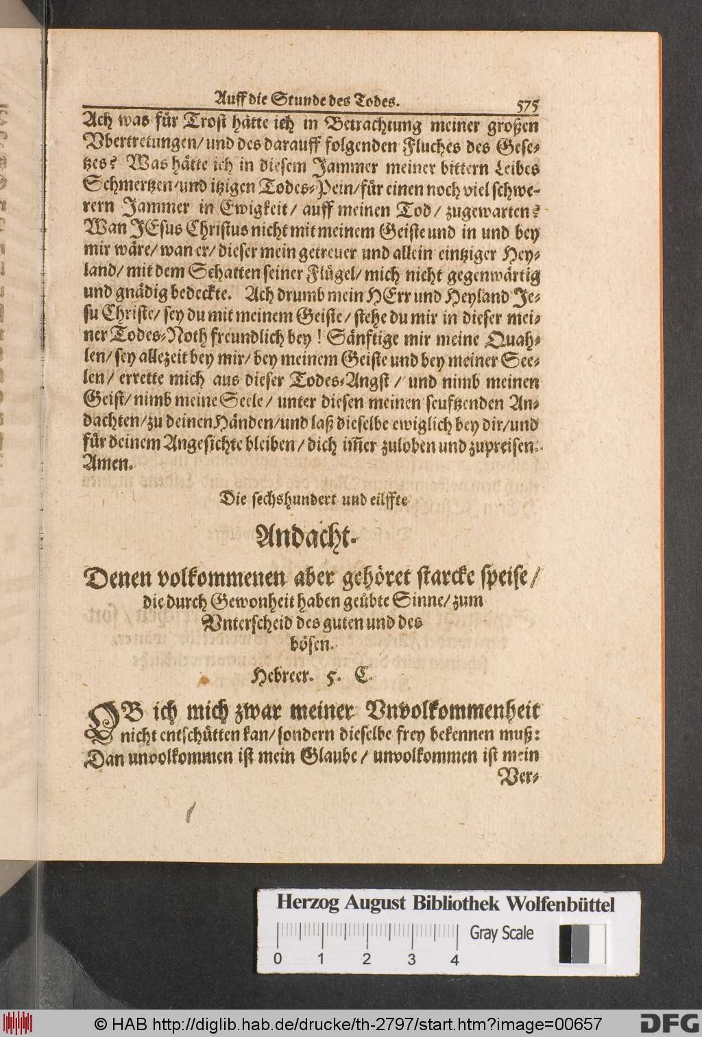 http://diglib.hab.de/drucke/th-2797/00657.jpg