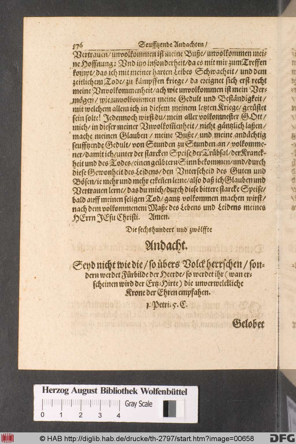 http://diglib.hab.de/drucke/th-2797/00658.jpg