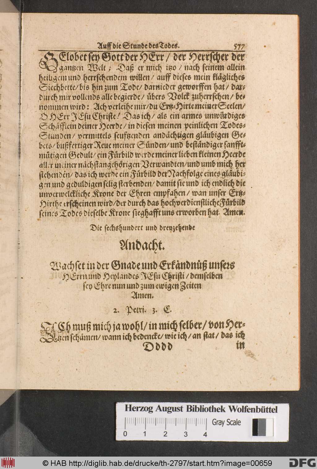 http://diglib.hab.de/drucke/th-2797/00659.jpg