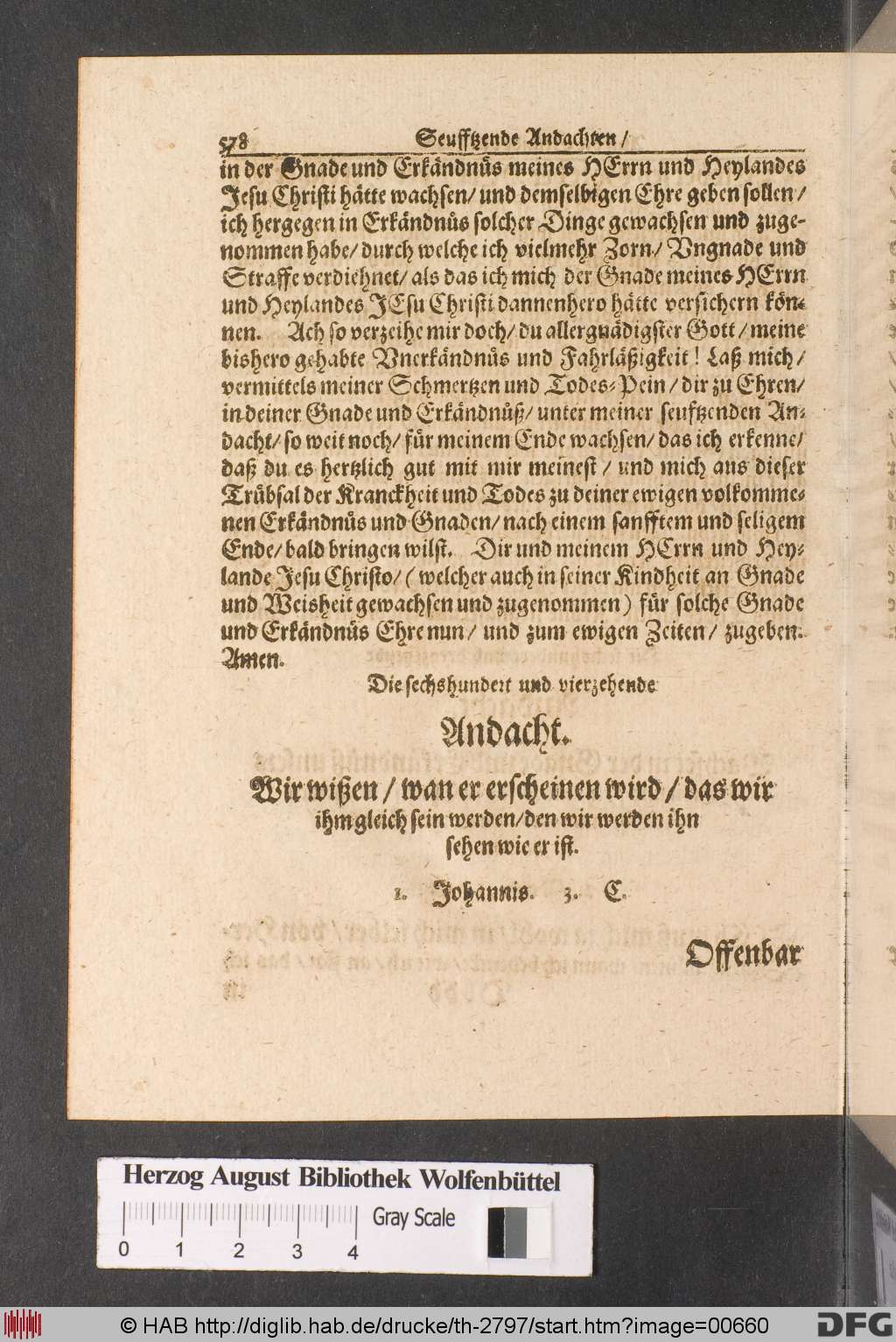 http://diglib.hab.de/drucke/th-2797/00660.jpg