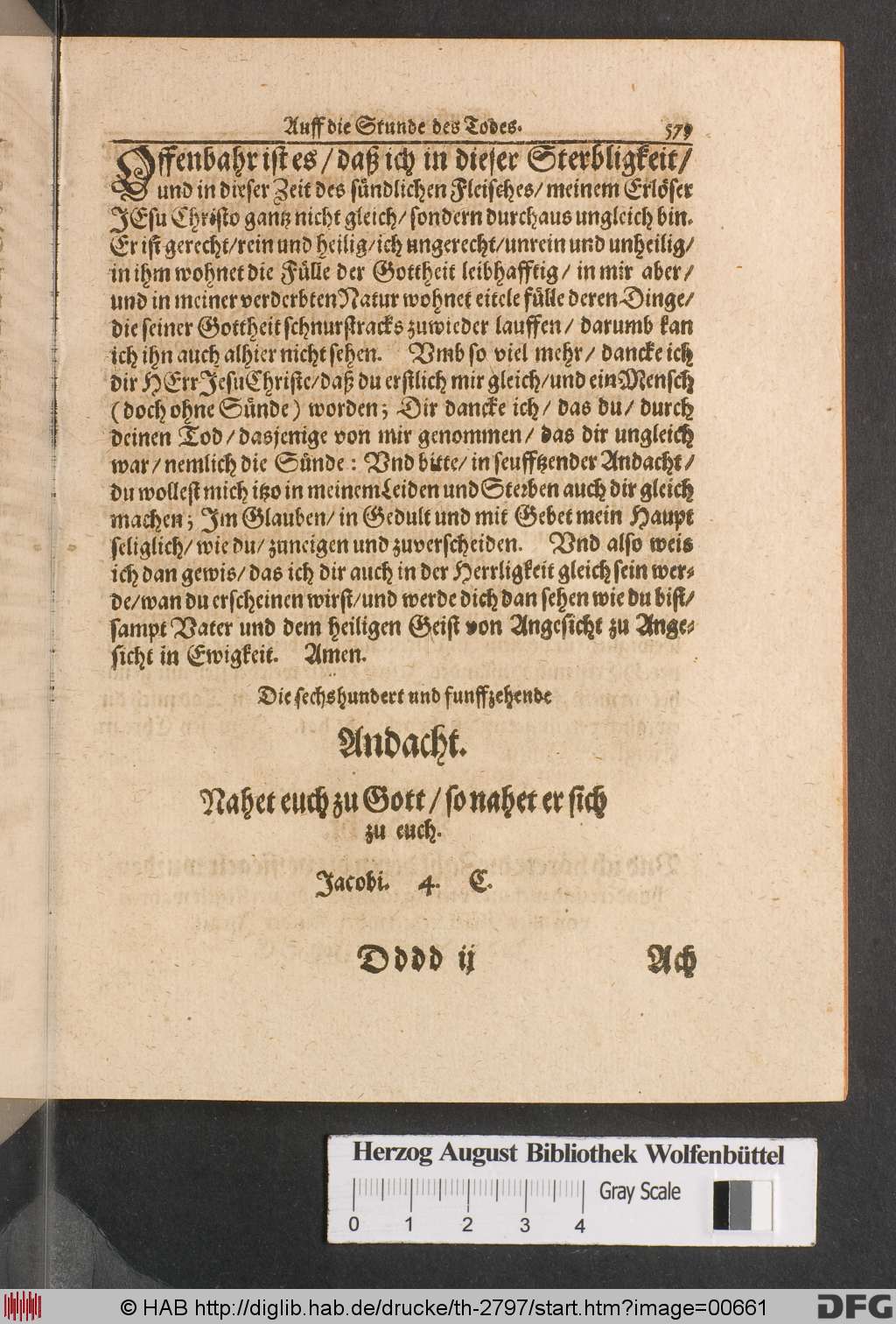 http://diglib.hab.de/drucke/th-2797/00661.jpg