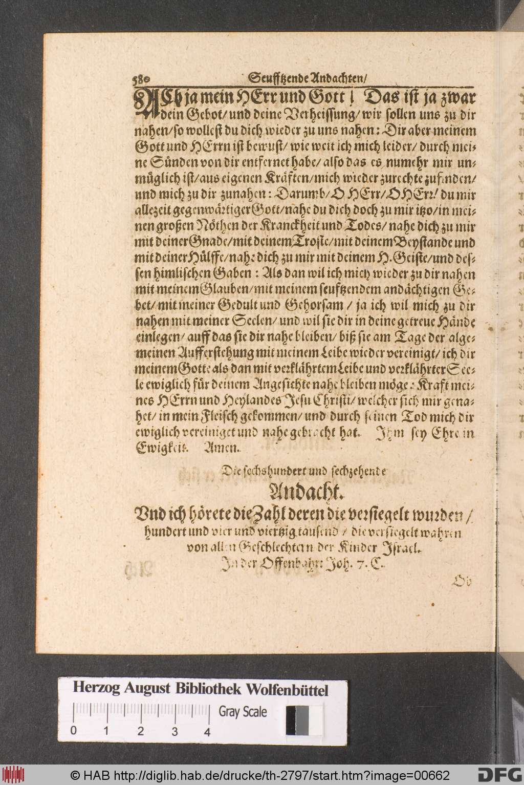 http://diglib.hab.de/drucke/th-2797/00662.jpg