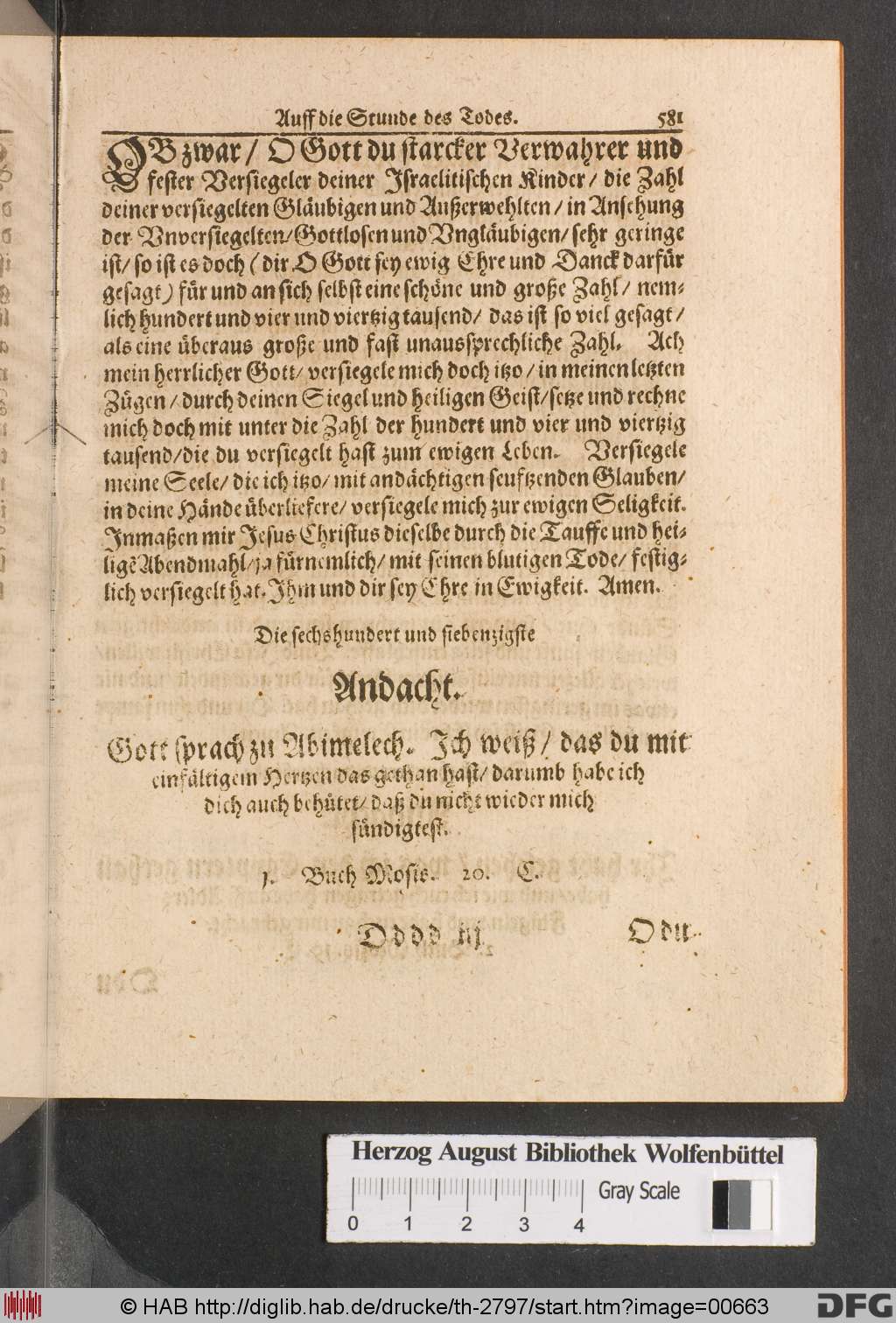 http://diglib.hab.de/drucke/th-2797/00663.jpg
