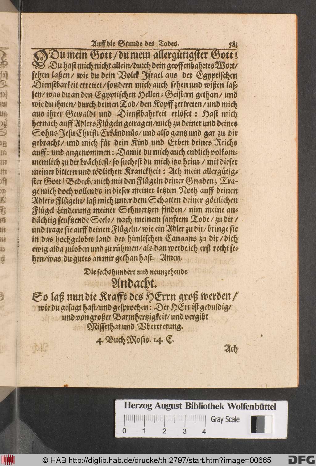 http://diglib.hab.de/drucke/th-2797/00665.jpg