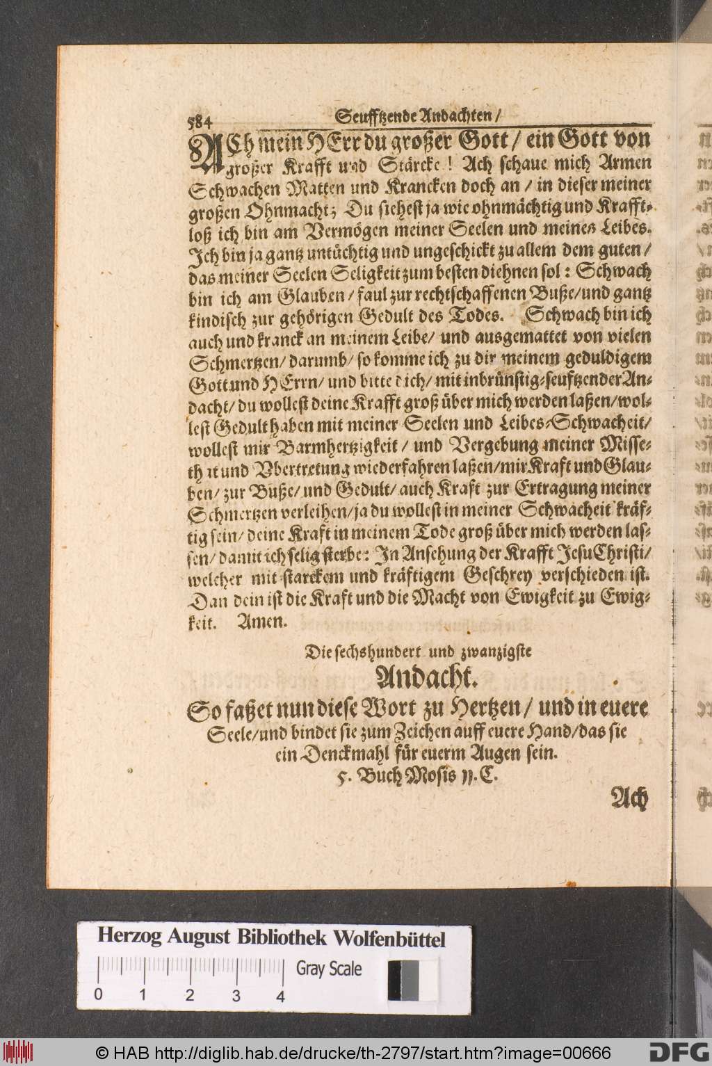 http://diglib.hab.de/drucke/th-2797/00666.jpg