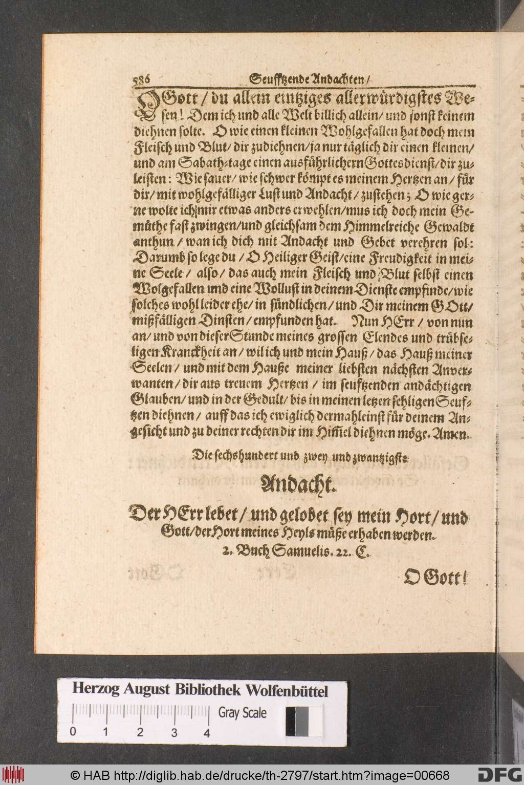 http://diglib.hab.de/drucke/th-2797/00668.jpg