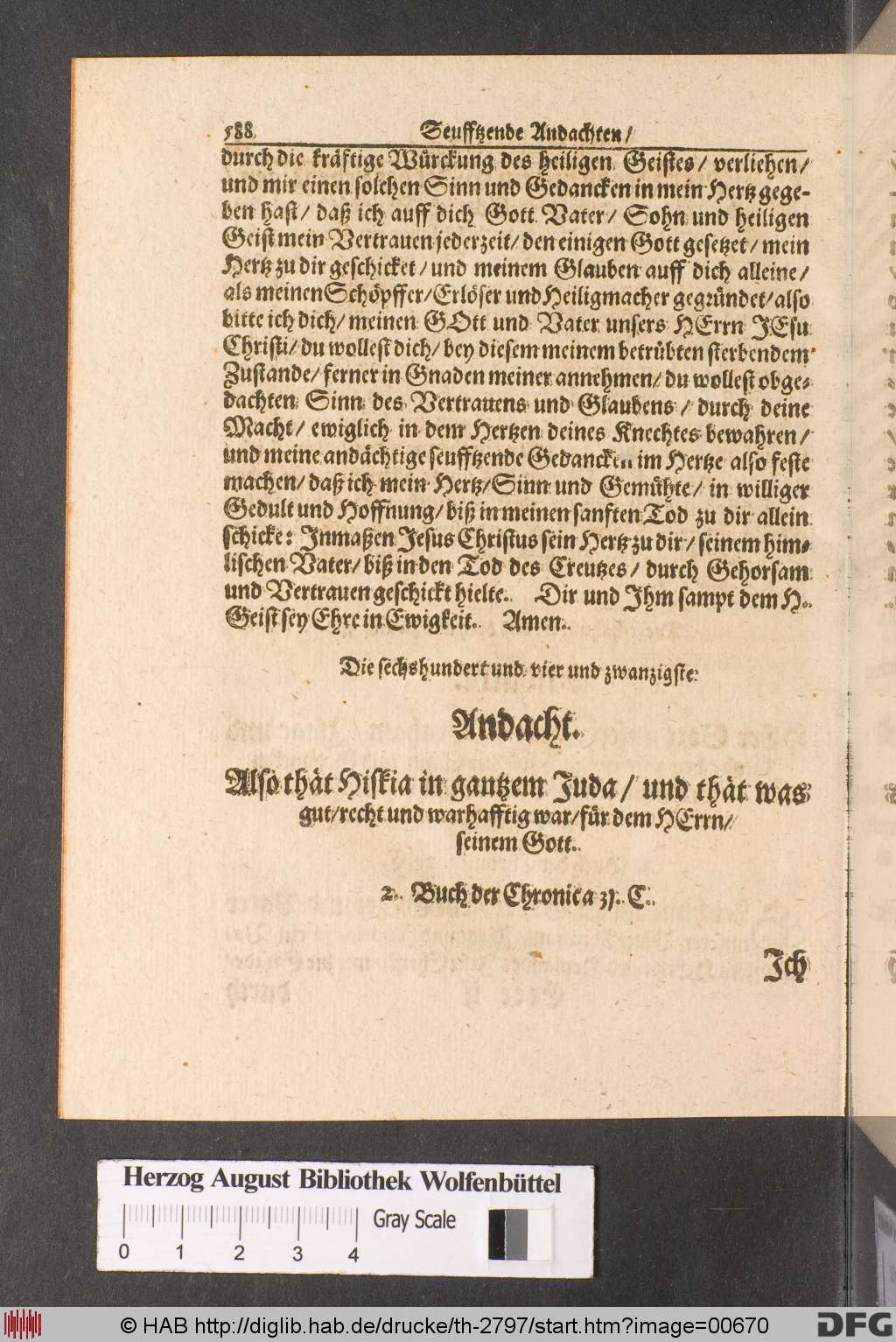 http://diglib.hab.de/drucke/th-2797/00670.jpg