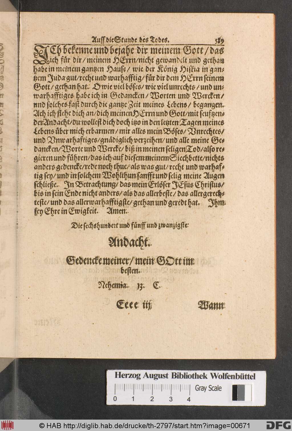 http://diglib.hab.de/drucke/th-2797/00671.jpg