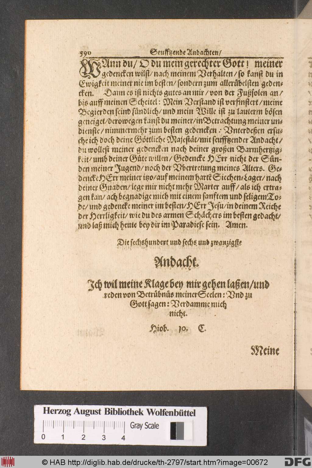 http://diglib.hab.de/drucke/th-2797/00672.jpg