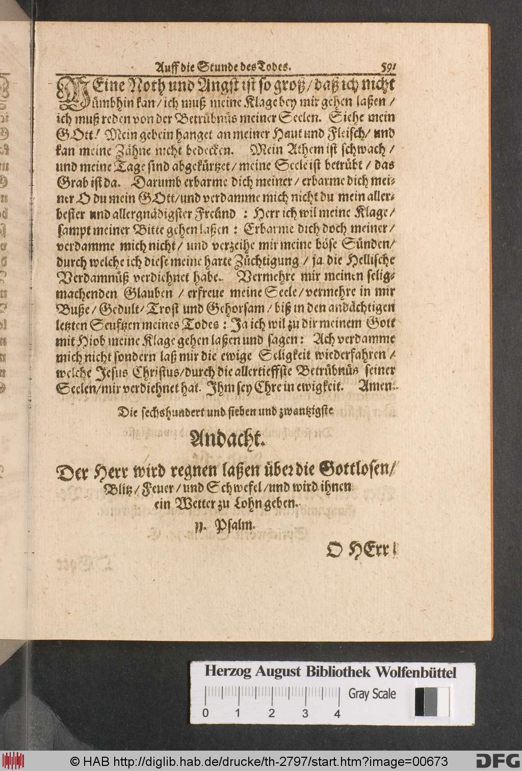 http://diglib.hab.de/drucke/th-2797/00673.jpg