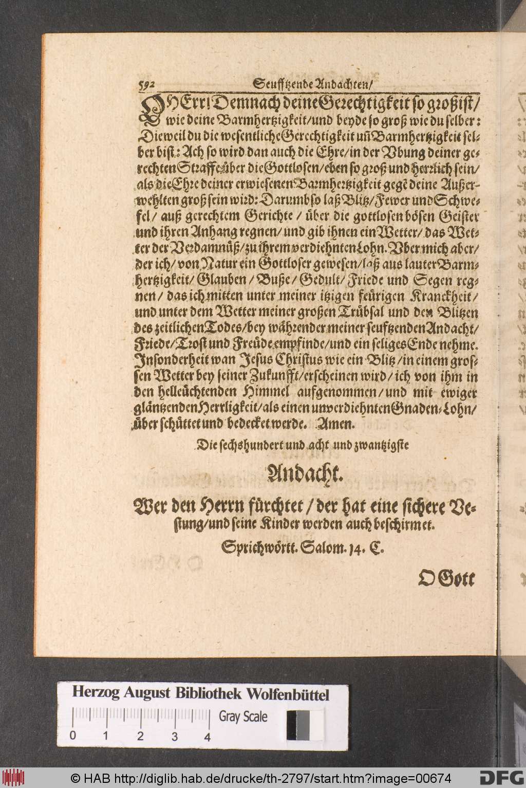 http://diglib.hab.de/drucke/th-2797/00674.jpg