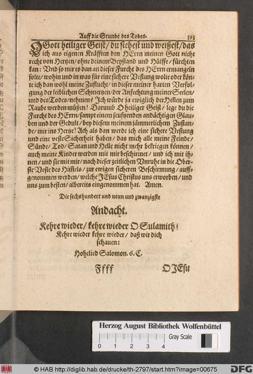 http://diglib.hab.de/drucke/th-2797/00675.jpg